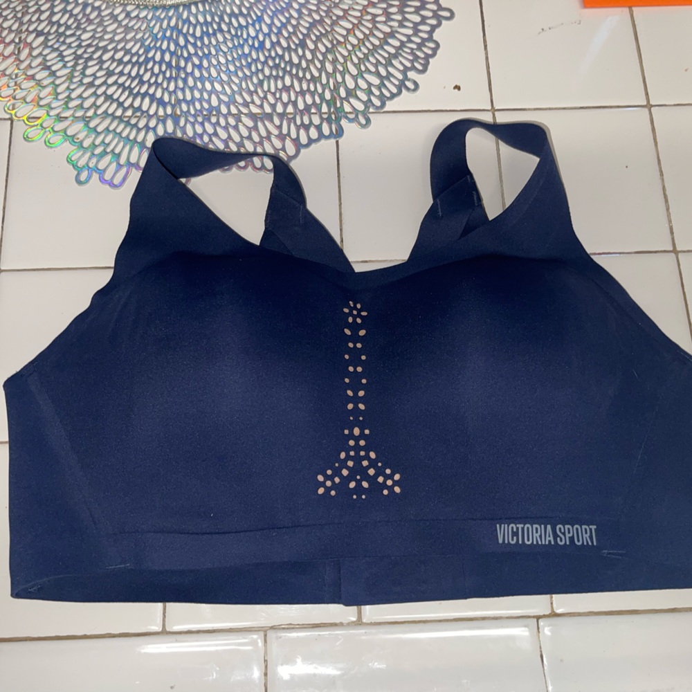 Victoria Secret Sports Bra